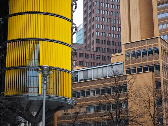 Lowlight, Zoomfaktor 3,2, Tele Lowlight, Zoomfaktor 3,2, Tele