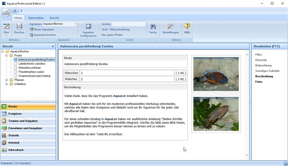 AquaLot-Professional-Edition 2.2