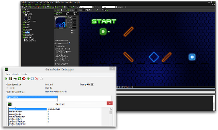 game maker studio full version free download game maker studio 2