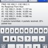 iStat - Pings