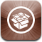 Cydia Store