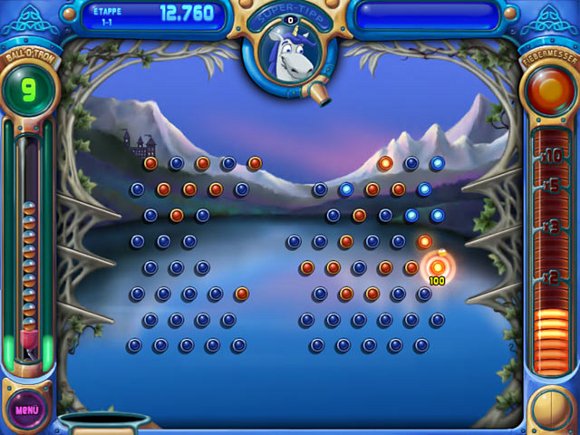 Peggle-Deluxe