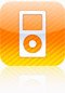 iPad iPod