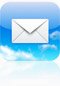iPad Mail
