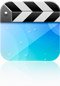 iPad Video