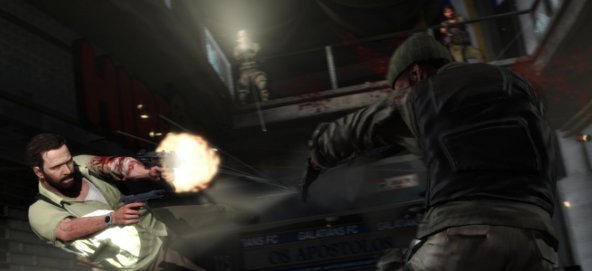 max payne 3_banner