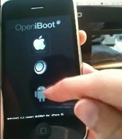 bf8db2f3f3fced0a1b9fb3a902a5f265_250x600