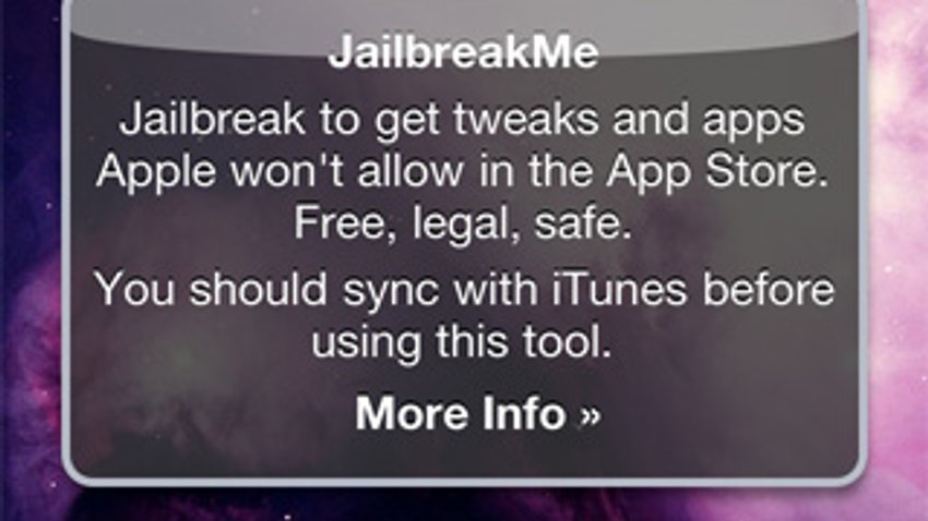Jailbreakme.com