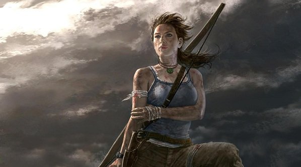 Tomb-Raider-Screenshot