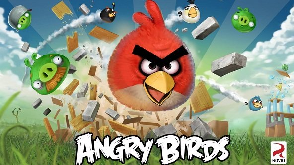 angry-birds-screenshot-1