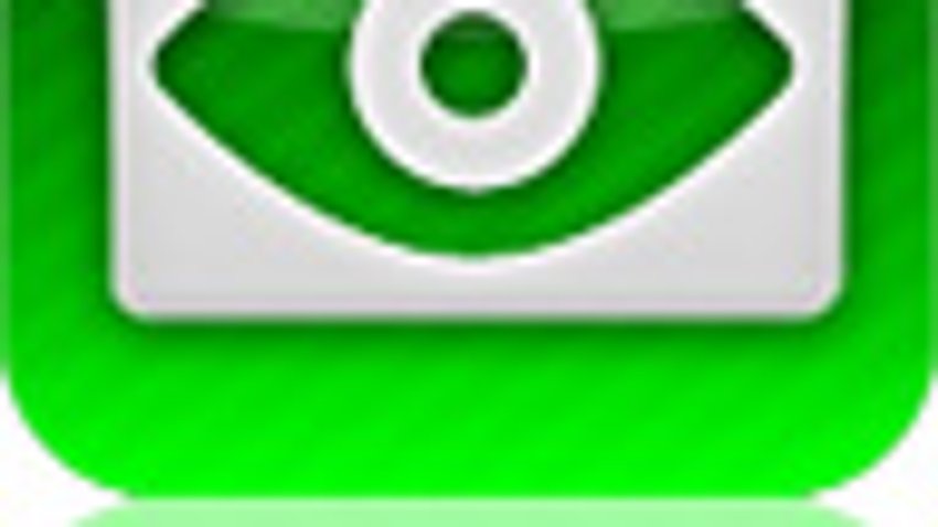 GoodReader