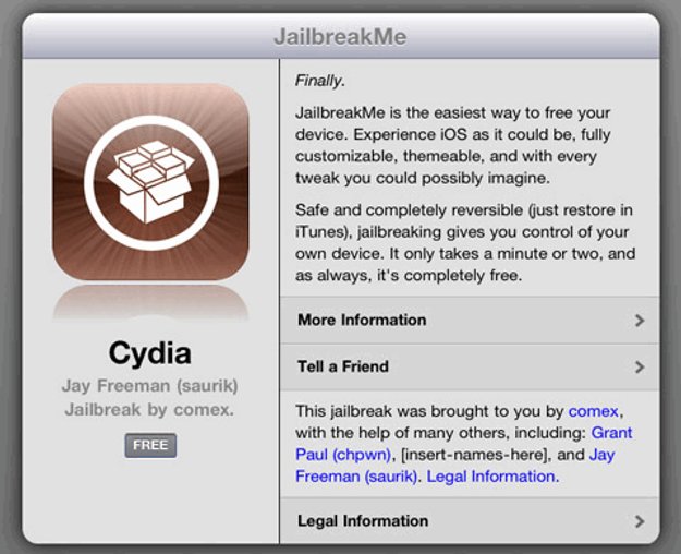 Jailbreakme.com