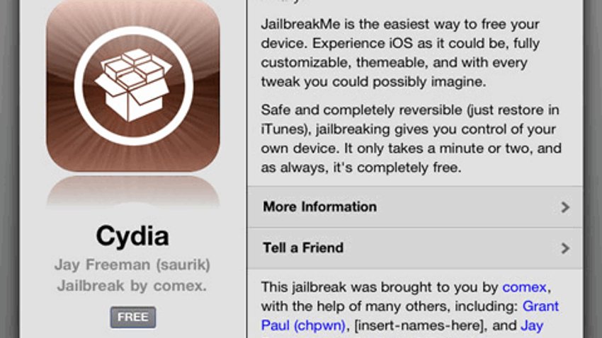 Jailbreakme.com