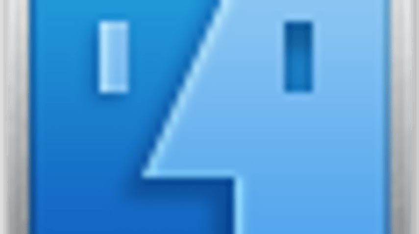 iFile