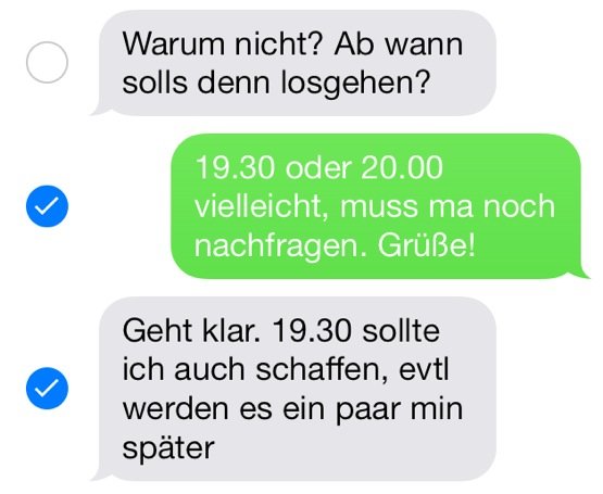 iphone nachrichten nach versand löschen iphone nachrichten nach versand löschen