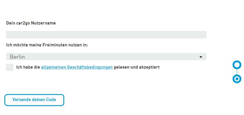 car2go_Freunde_werben