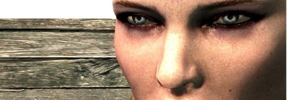 detailed faces