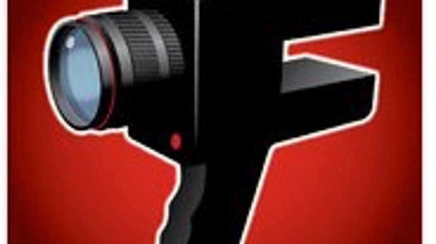 FiLMiC Pro