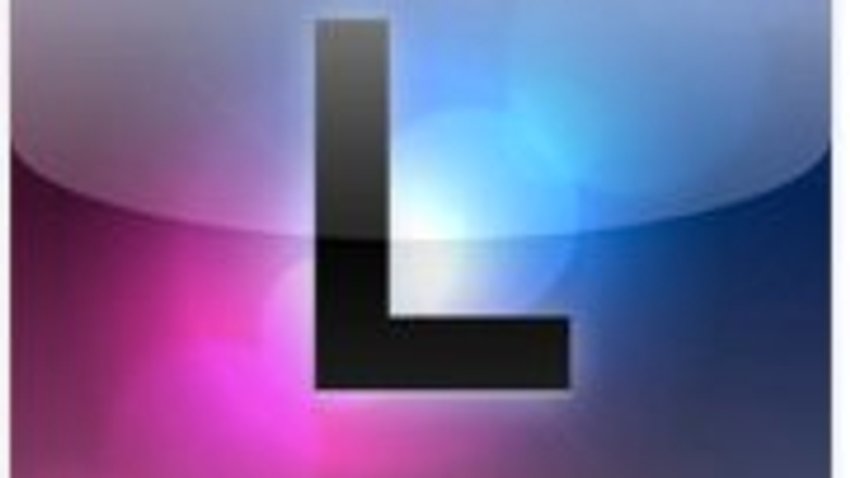 Luminance