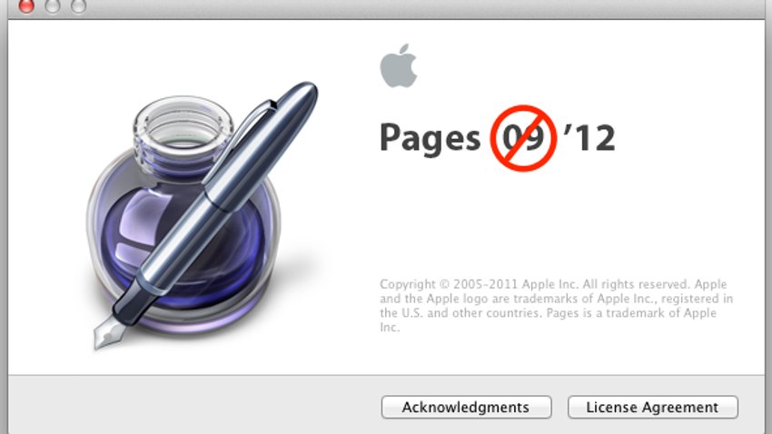 Pages 12