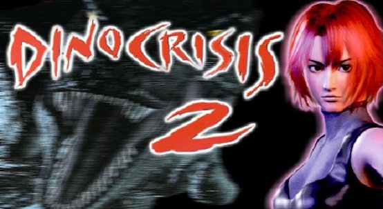 dino-crisis-2