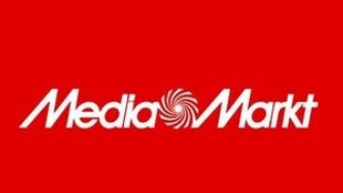 Media-Markt-Musik-Download: MP3s im Online-Angebot downloaden