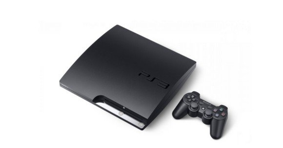 playstation_3_spiele_konsole_01