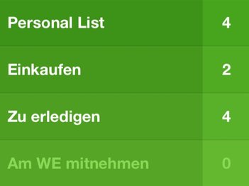 Clear-App-design