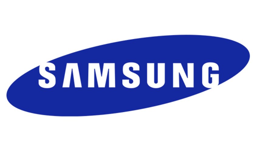 Samsung Logo