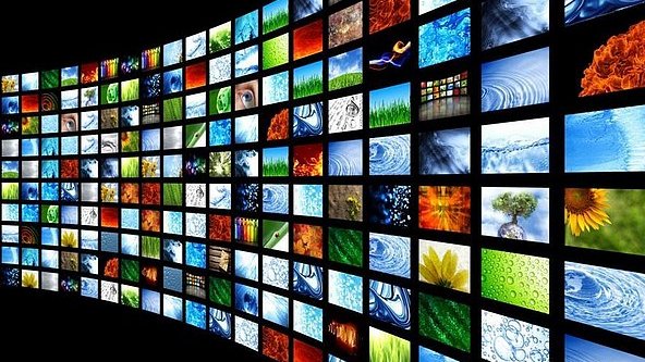 TV kostenlos online sehen Alle Mediatheken im Überblick