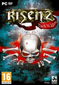 Risen_2_pack