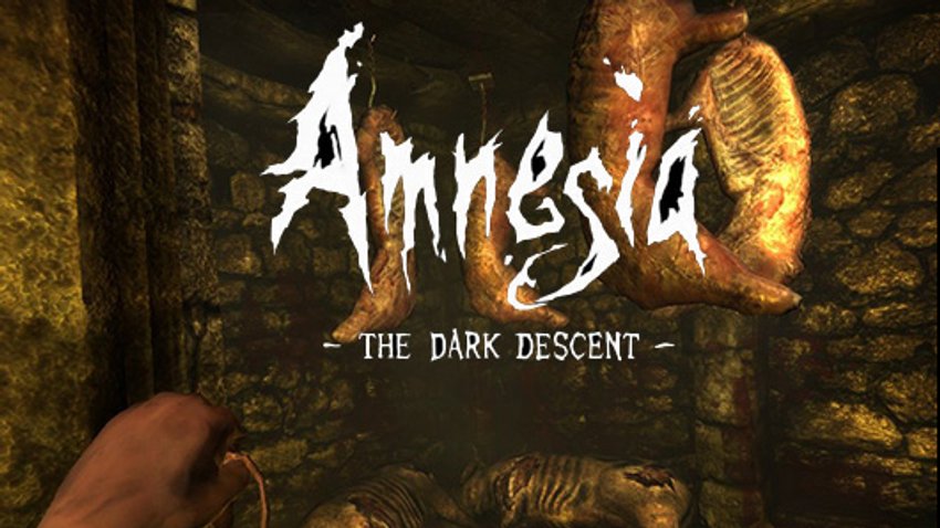 amnesia the dark descent windows 8