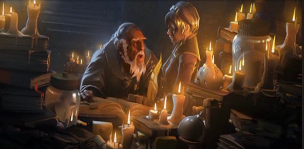diablo 3 banner_01