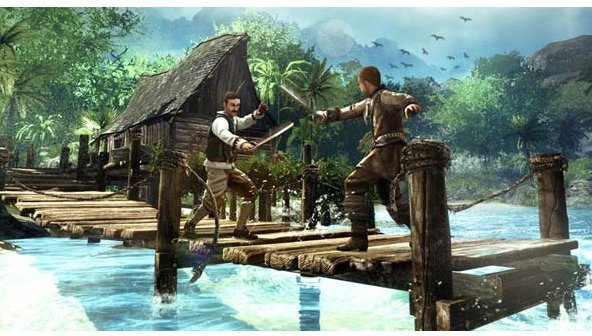 risen 2_banner