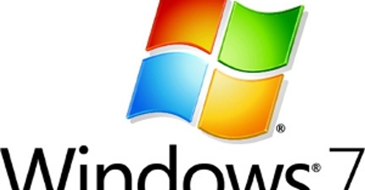 windows 7 32 bit kostenlos deutsch vollversion chip