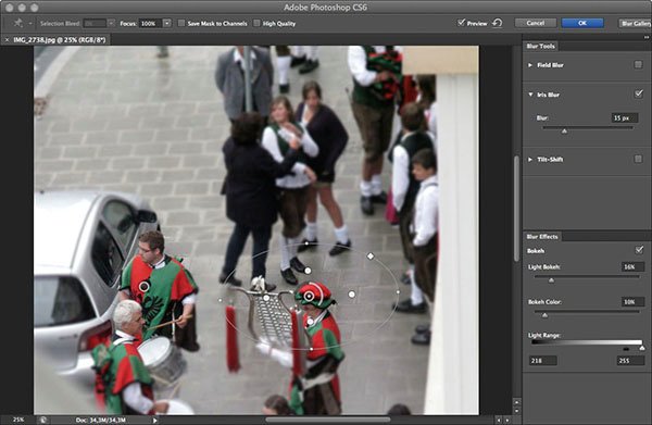 PhotoshopCS6