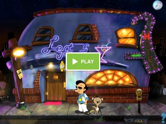 kickstarter_larry