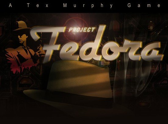 kickstarter_tex_murphy