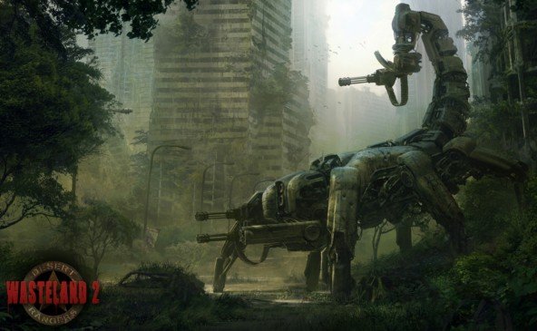 kickstarter_wasteland_2