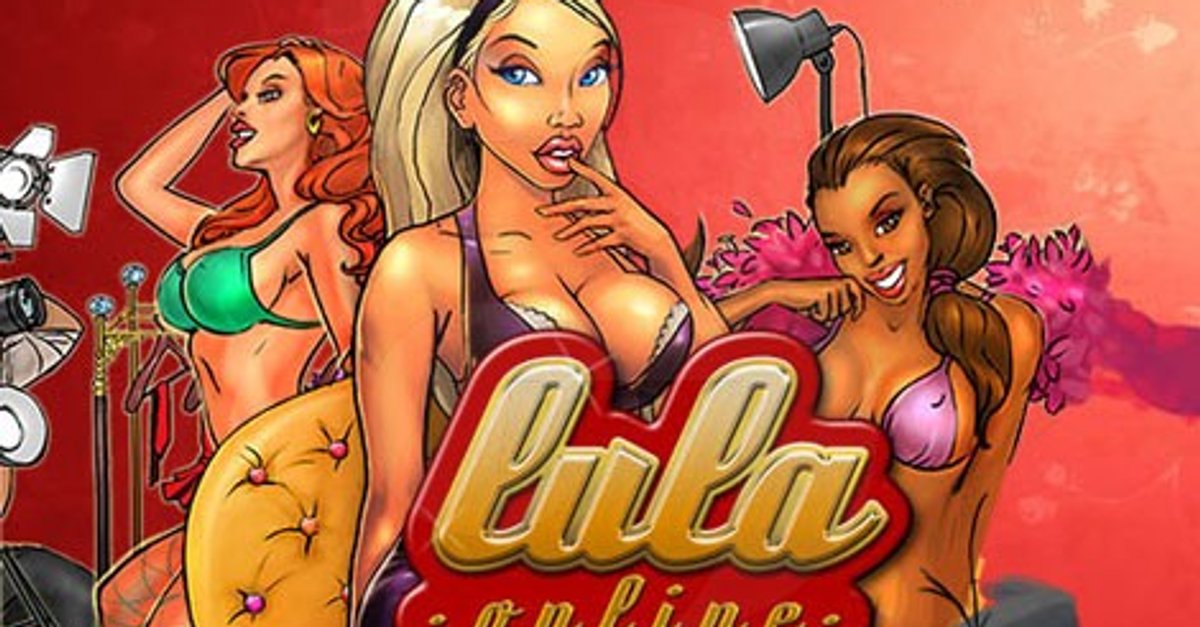 eroticheskie-igri-online eroticheskie-igri-online
