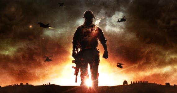 Battlefield-4-Release-Termin