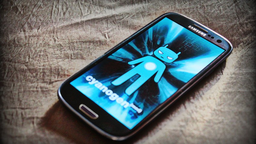 Galaxy S3 Feature-Pic
