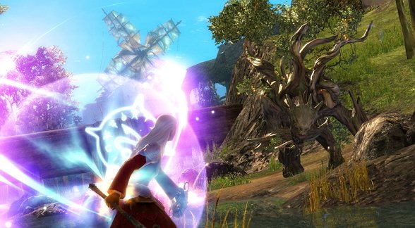 Guild_Wars_2_Vorschau_01