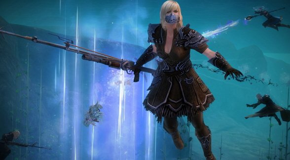 Guild_Wars_2_Vorschau_05