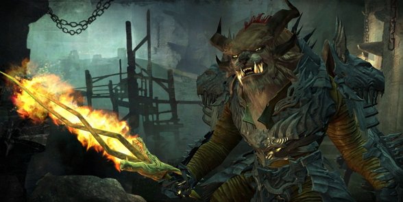 Guild_Wars_2_Vorschau_06