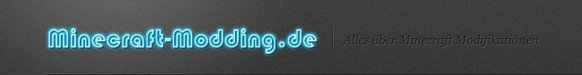 minecraft-modding-partnerbanner