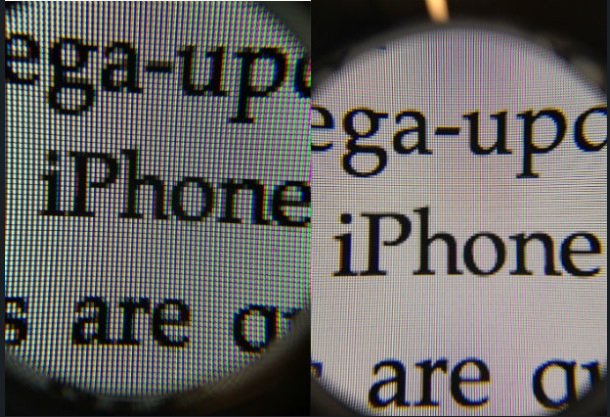 retina-macbook-pro-display-text-safari-reader
