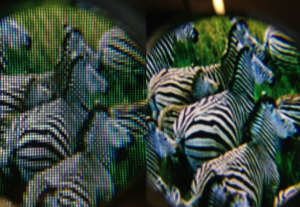retina-optimierte-bilder-web