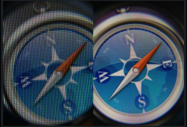 safari-icon-retina