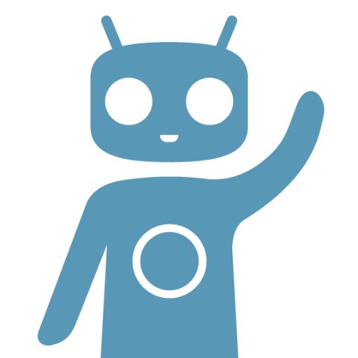 CyanogenMod-CM